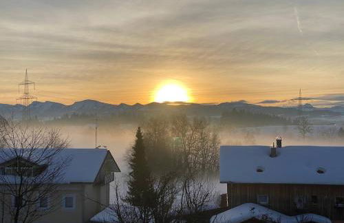 Ferienwohnung Pickenhan - Foto 53
