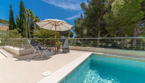 Carritx Des Tudons - Foto 5