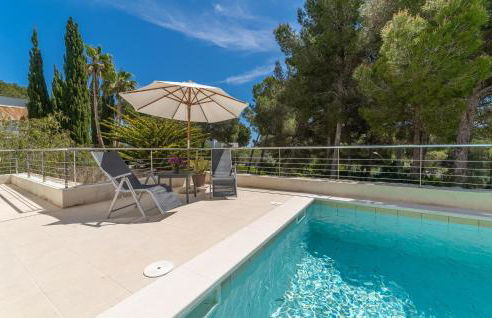 Carritx Des Tudons - Foto 5