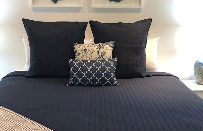 Metzo Noosa Resort - Photo 14