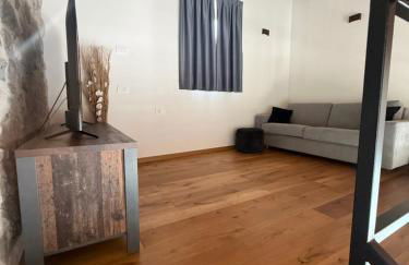 Casa Amici - Foto 17