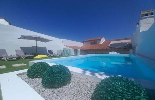 Paredes com Memória - Foto 1