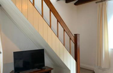 Bwthyn Bach Gilfach - Foto 7