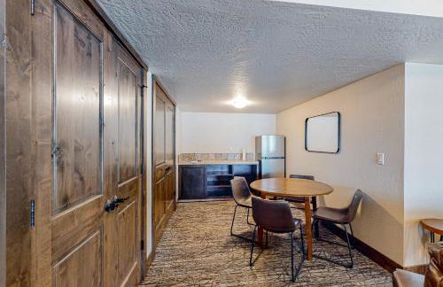 Leaning Pine Point - Foto 33