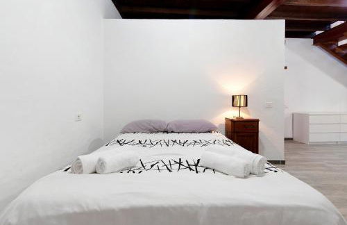 Villa Alma - Foto 19