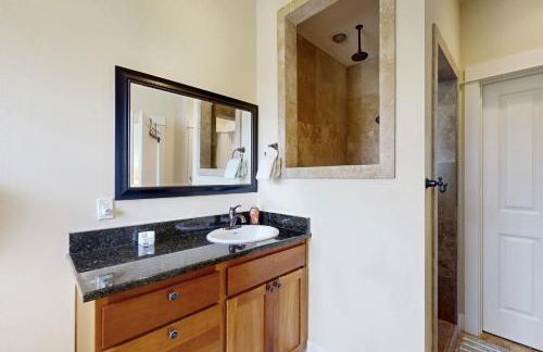 Fairway and Far Away - Foto 21