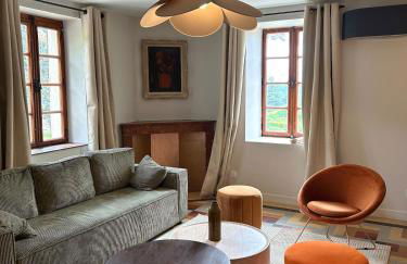 Maison Auros - Foto 8