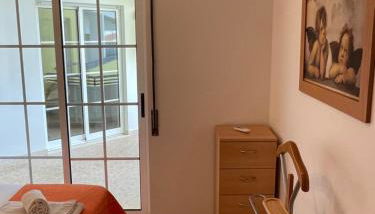 A Casa do Carlos - Foto 5