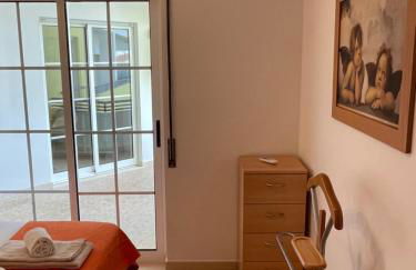 A Casa do Carlos - Foto 5