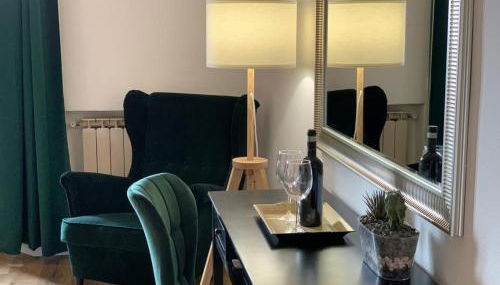 La Coroncina Lodging - Photo 5