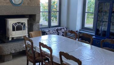 Beautiful village home close to all attractions - Foto 3