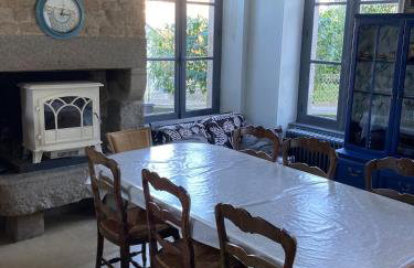 Beautiful village home close to all attractions - Foto 3