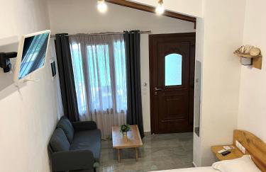 Pinelopi’s House - Foto 11