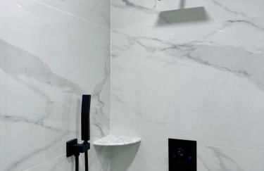 New modern centralized and lux home in Phoenix - Foto 43