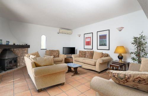 Casa Branca - Foto 18