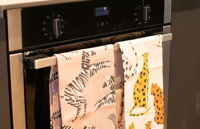 Moseley Gardens - Photo 25