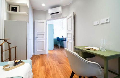 La Terrazza di Charlie Portofino Sea View - Foto 27