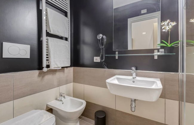 Hanky Suite - Foto 22