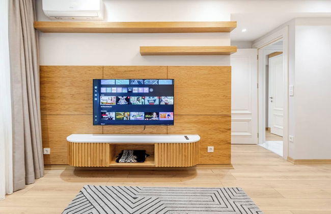 Chido Residence - Foto 41