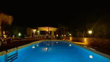 Villa Verabetta - Foto 4