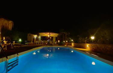 Villa Verabetta - Foto 4