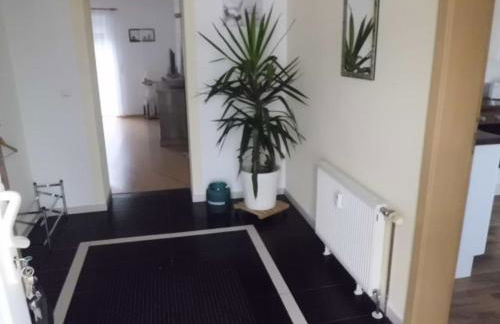 Ferienhaus Ulbricht beim Senftenberger See - Foto 13