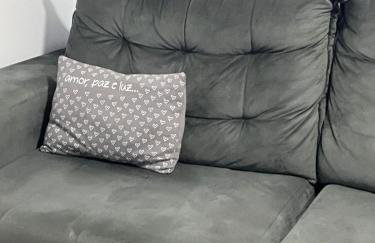 Apt charmoso bem localizado Piscina e 02 quartos Próximo rodoviária - Foto 21