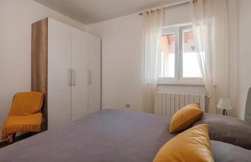 Holiday Home Breg Ivanovci Iv - Photo 26