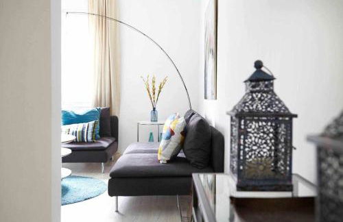 SAGRADA FAMILIA SUN Nos preocupa su seguridad - Foto 16