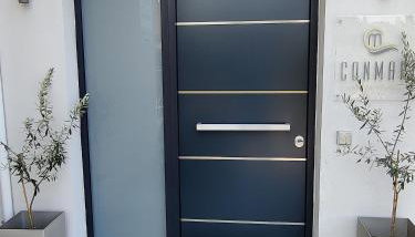 CONMARI LUXURY STUDIOS - Foto 3