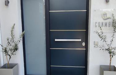 CONMARI LUXURY STUDIOS - Foto 3