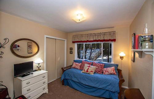 Holland By Hauserman Rentals - Foto 6