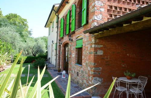 Agriturismo Corte Stefani - Foto 14