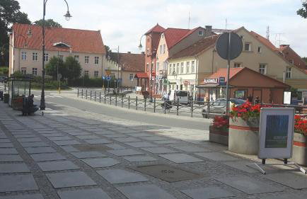 ApatramentyMer Ryn - Idealny dla Ciebie - Foto 42