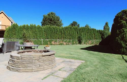 Cozy Cabin in Sunland Estates - Foto 22