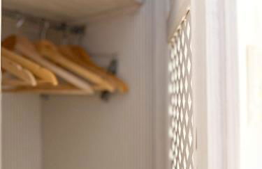 El Encanto de Miraflores - Foto 12