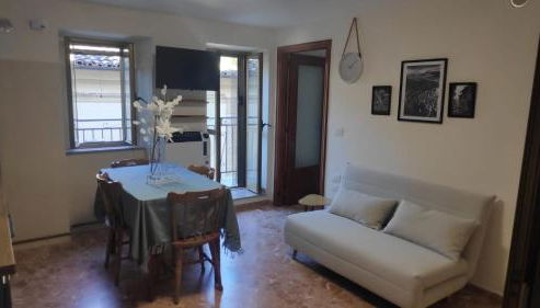 Belvedere Escher - Foto 3