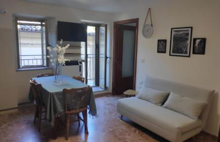 Belvedere Escher - Foto 3