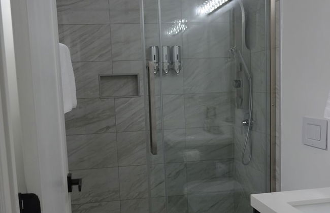 Dimond Abode Vacation Rental - Foto 49