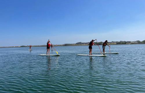 Secret Guest House - Foto 44