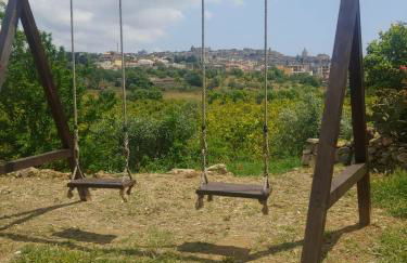 Il Primo Fiore - Foto 27