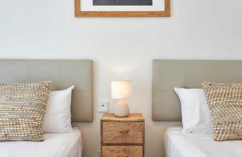 Terraza de Alborán - Photo 11