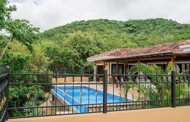 Exquisite Private Coastal Retreat 3 Bedroom Home by RedAwning - Foto 21