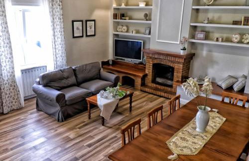 Ginger House - Foto 12