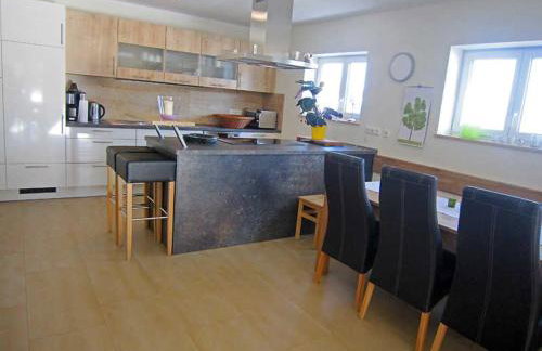 Landurlaub Wittmann - Foto 21