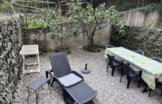 Il Veliero - Foto 11