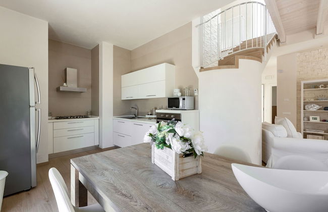 Villa Adele - Foto 20