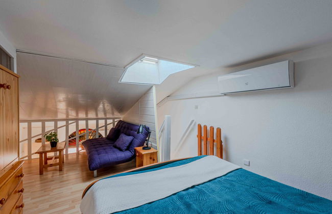 Santa Barbara - Foto 15