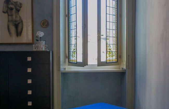 Casa Stoppani - WelcHome - Foto 4