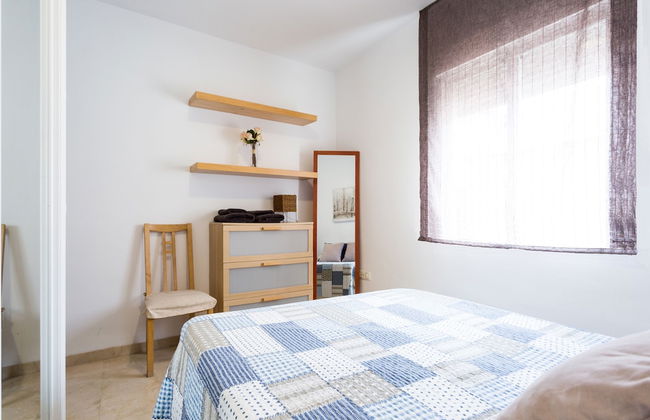 La Buhardilla de la Judería - Foto 5